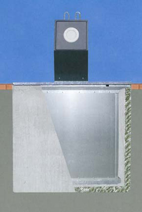 GTU-teknisk info1